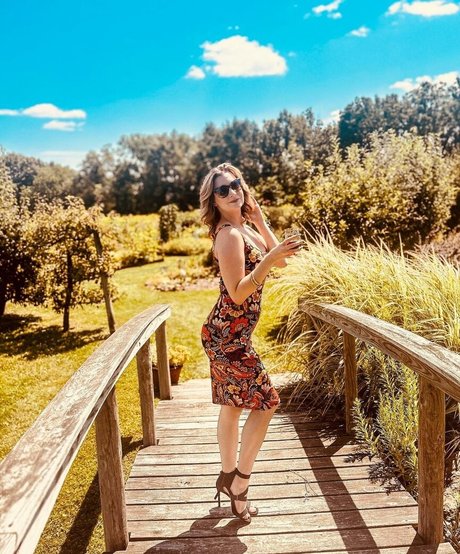 Sesskasays スター ヌード 写真