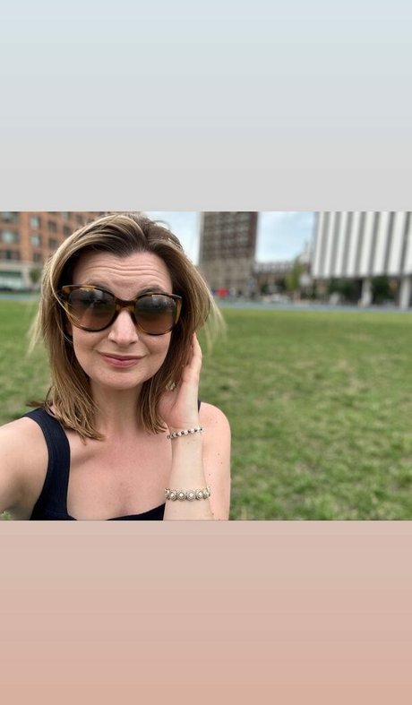 Sesskasays ポルノスター 素敵 写真