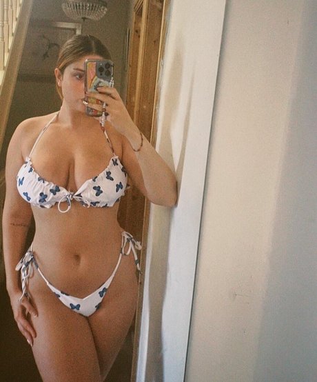 Lucia Ferrara エロティックなスター 写真