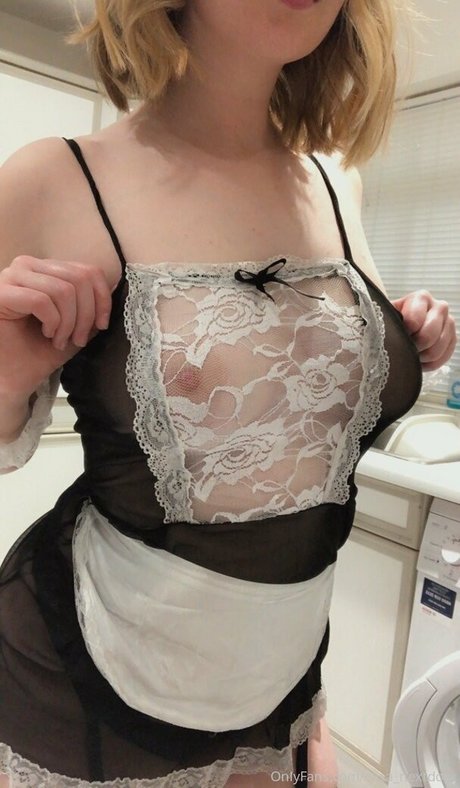 elisanextdoor スター 写真