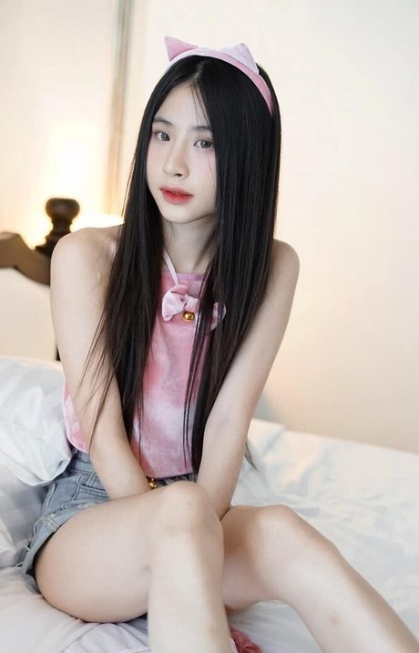 Fangkhan 高品質モデル 写真