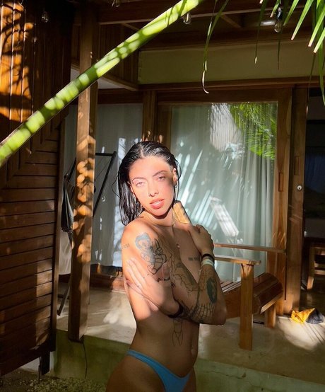 クーガー熟女オンリーファンズ ホットセックス 画像