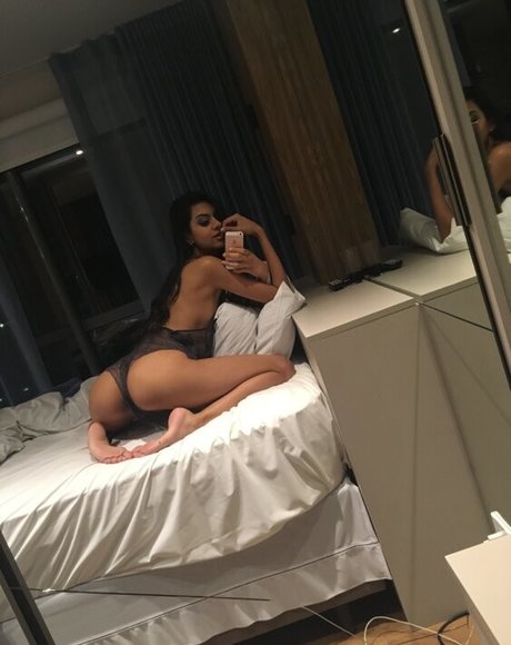 BDSMカップルオンリーファンズ 無料ヌード 写真