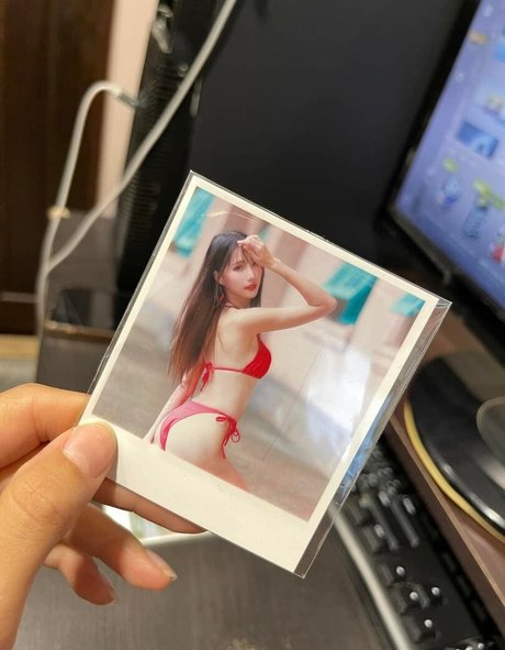 Anita Feifei ポルノスター セクシー ギャラリー