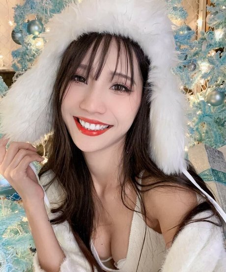 Anita Feifei 最高のスター ギャラリー