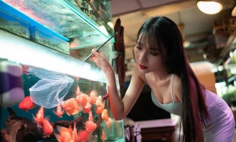 目隠しオンリーファンズ 無料xxx 写真