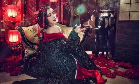 手袋オンリーファンズ 無料セクシー 写真