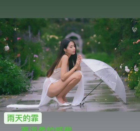 セックスガールズオンリーファンズ ポルノ 画像