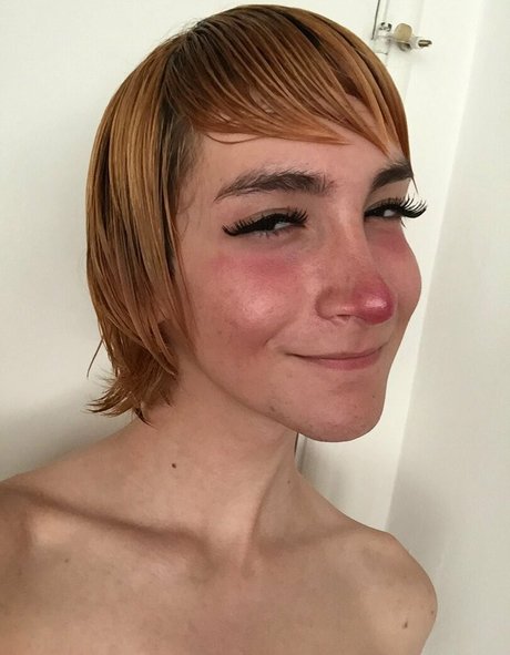 黒檀のお尻オンリーファンズ ホットxxx 写真