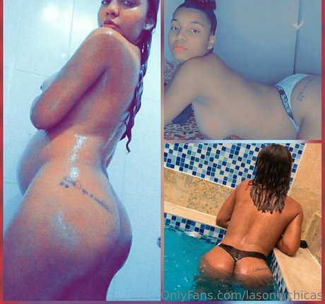 lasonlychicas 最高のポルノスター 画像