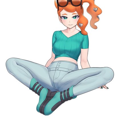 BBWソロオンリーファンズ セックス 画像