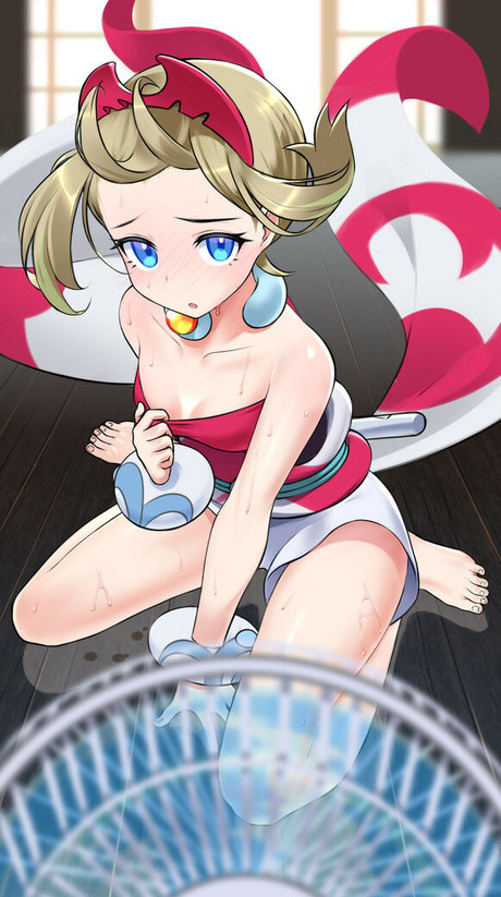 BBC 痴女 オンリーファンズ ポルノ アーカイブ