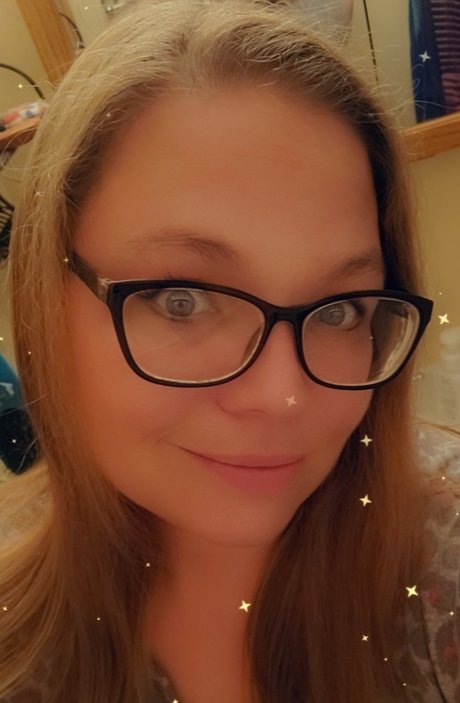 巨乳の熟女オンリーファンズ ホットポルノ 写真