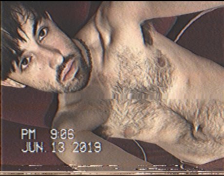 Princess Jafar XXXモデル 写真