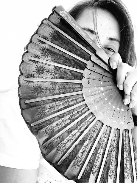 CoraRae ポルノスター パーフェクト 写真