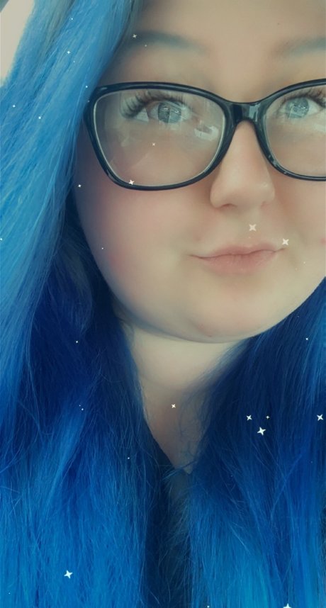 脱衣オンリーファンズ 美しいxxx ギャラリー