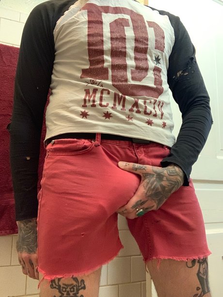 Sirwilliamcutter xxxスター 写真