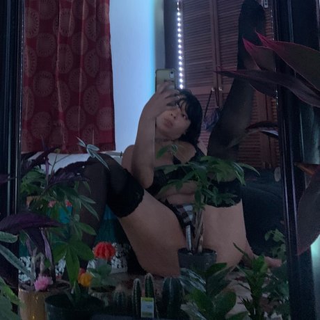 They call me CC cause I m Creamy Clelia ポルノスター 裸 画像