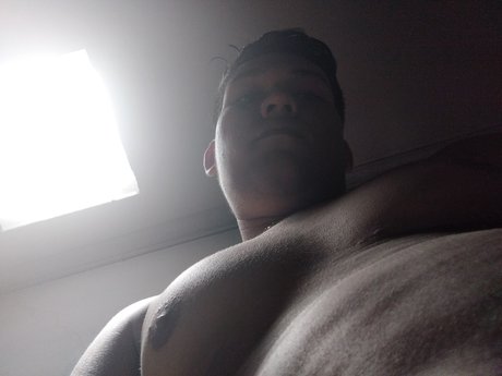 PuellaMagic Daka かわいいモデル 写真