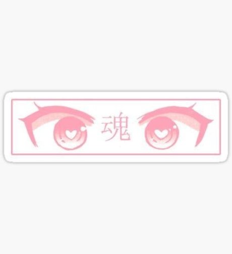 PuellaMagic Daka 最高のスター 写真