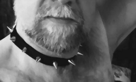 ProNaughty top profile image
