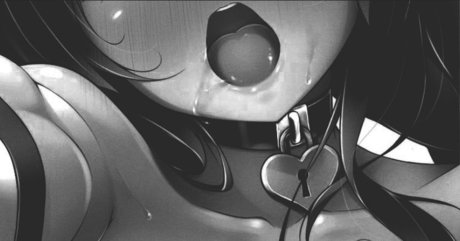 princesuvula ポルノスター アダルト アーカイブ