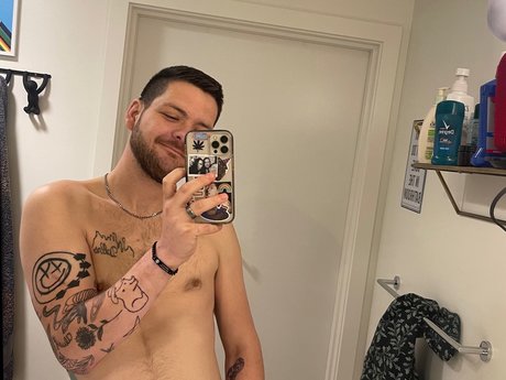 黒人トゥインクオンリーファンズ セックス 写真
