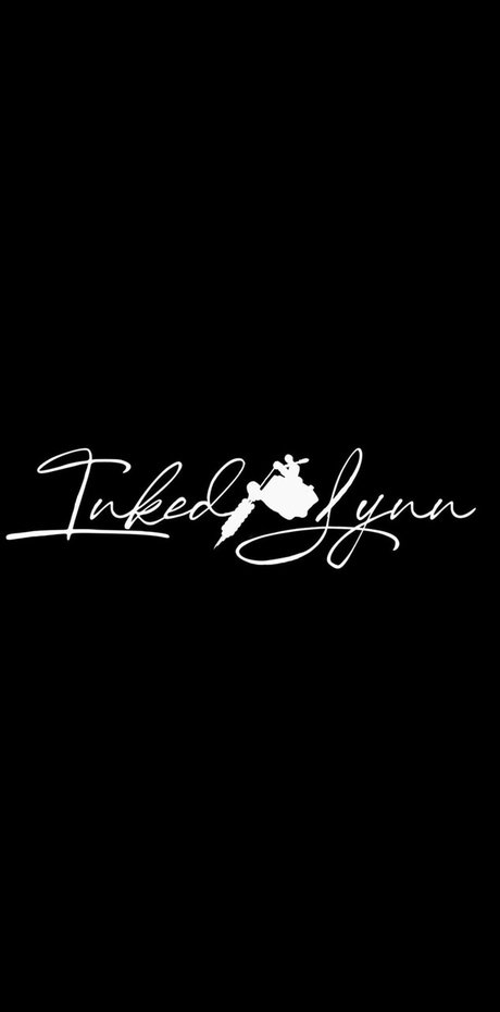 InkedLynn ポルノスター アーカイブ