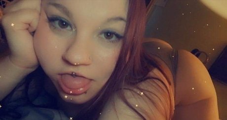 Cici Moon 最高のモデル ギャラリー