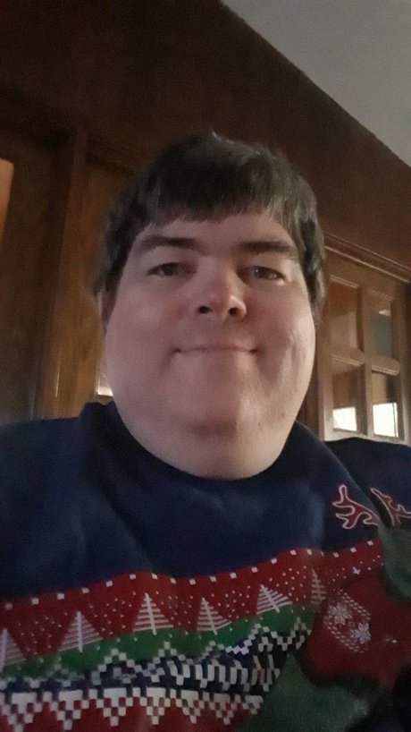 オナニー 潮吹き オンリーファンズ 無料裸 写真