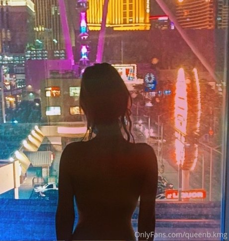 ブラジルの熟女オンリーファンズ HD アーカイブ