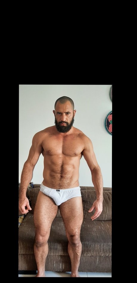 Dhyan Darsh ホットモデル 写真