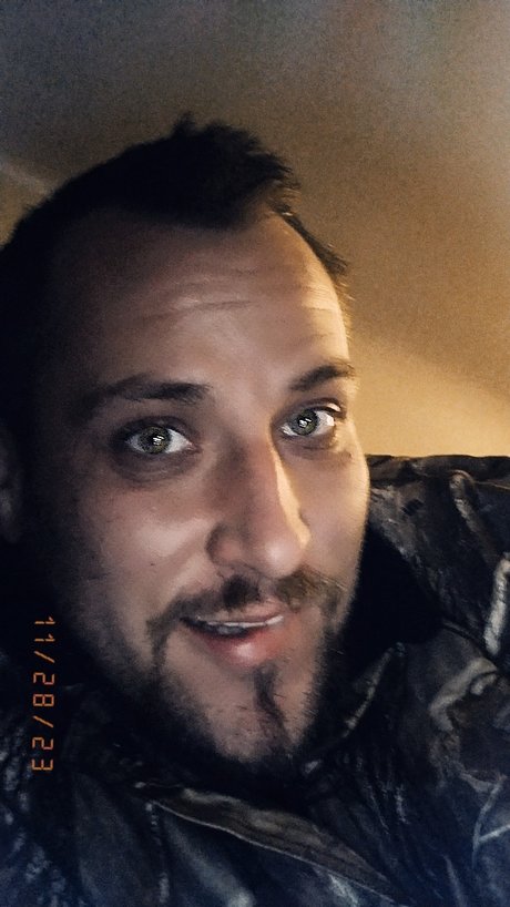 巨乳ディープスロートオンリーファンズ 限定 ギャラリー