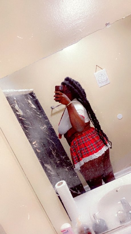 セックスガールズオンリーファンズ 美しいxxx アーカイブ