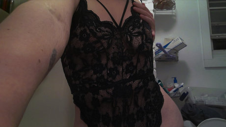 wynter トップスター 写真