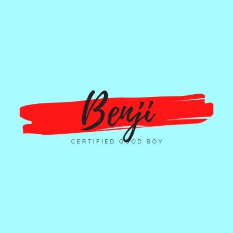 Pup Benji セクシー女優 写真