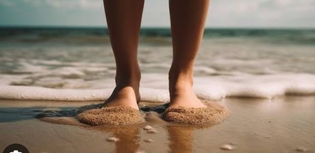 Domenique セクシーモデル 画像