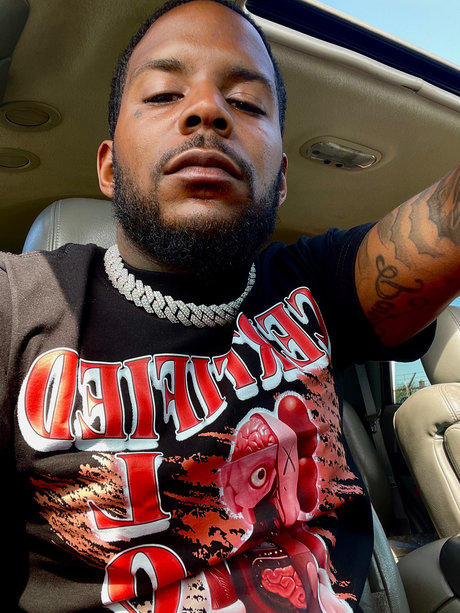 クローズアップマンコオンリーファンズ ポルノ ギャラリー