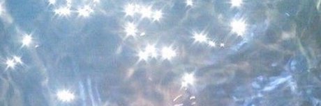 ビーチセックスオンリーファンズ HD アーカイブ