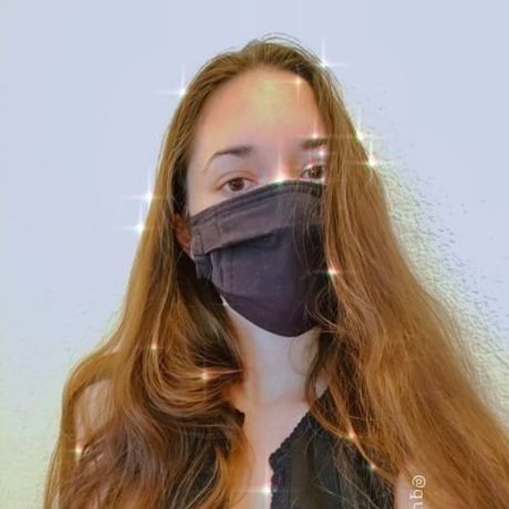 エボニー無料オンリーファンズ ホット 画像