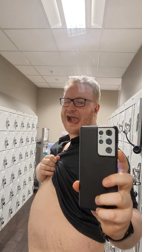 domrlover ポルノスター 美しい 写真