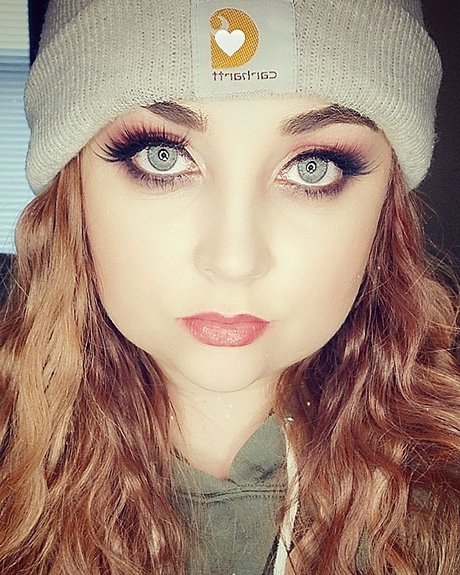 Heather Deshae top profile image