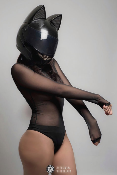 Danny Escorza ポルノスター 可愛い 写真