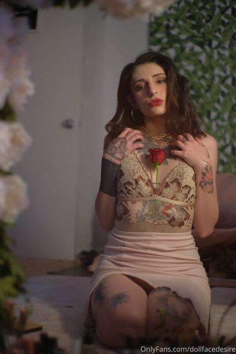 ボールオンリーファン ホットxxx 画像