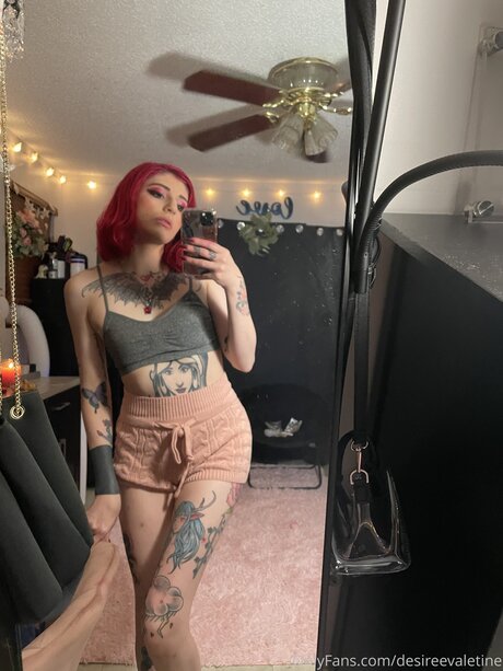 グローリーホール妻オンリーファンズ ポルノ 写真