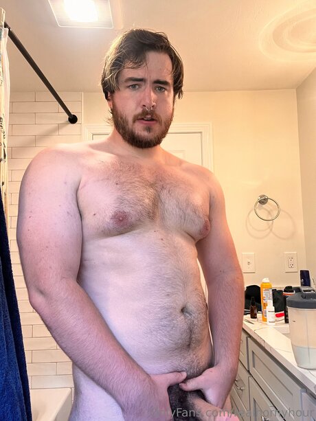 Paul ポルノスター ホット ギャラリー