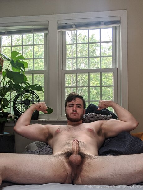 Paul ポルノスター 写真