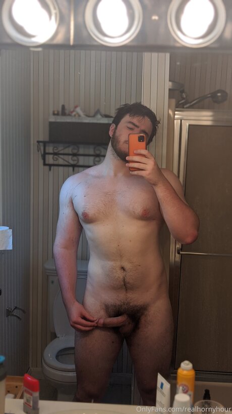 Paul ポルノスター エロティック アーカイブ