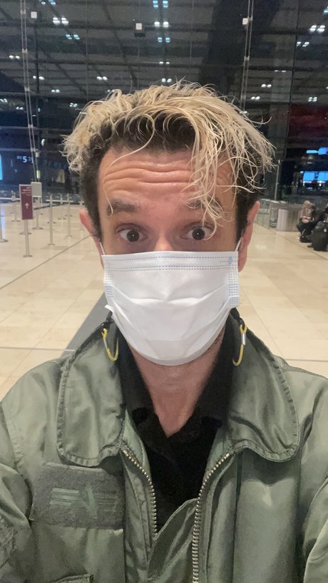 MichaelRaw ポルノスター 素敵 写真