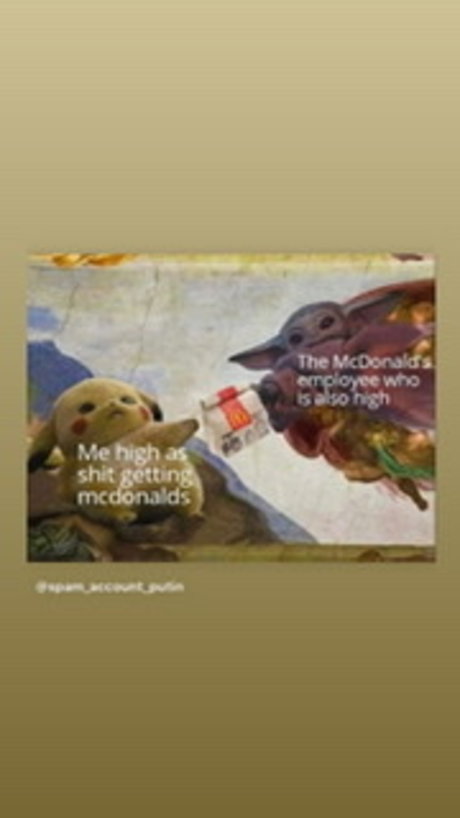 白いランジェリーオンリーファンズ セクシーxxx 写真